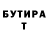 БУТИРАТ вода vazha aslanishvili