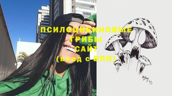 соль курить ск Армянск