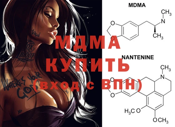 соль курить ск Армянск