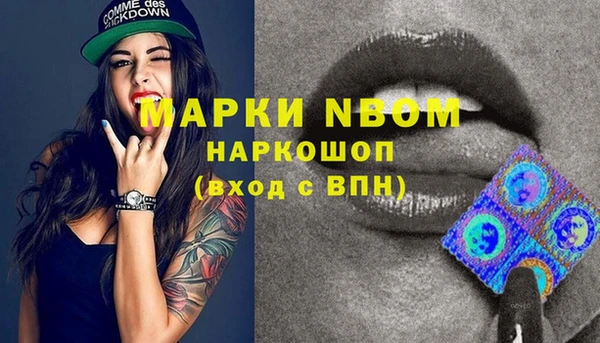трава Аркадак