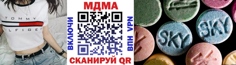 даркнет наркотические препараты  Сорск  МДМА молли 